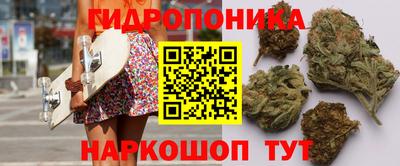 прущие грибы Свободный